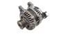 Alternador A2TE0181ZE 14v 150A 1.5 dci Nissan Micra K14 