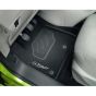 Alfombrillas De Coche Original Citroen C3 Picasso 9464CX