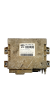 Controlador IAW18FD.5Z 46531218 Fiat Magneti Marelli 21992