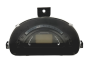 Velocímetro/Instrumentos Y Relojes Citroen C2 C3 9652008280 H 01 52927