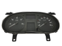 Velocímetro/Instrumentos Y Relojes Renault Master 2 8200467952 D 30615