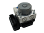 Bomba Abs Renault Clio 4 476601283R 0265956527 476605460R