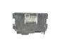 Controlador Fiat 46480662 IAW16F.EB 61602.102.00 Magneti Marelli 61515