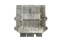 Controlador 9652890280 9647568180 5WS40115C-T PSA Siemens 38987