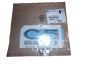 Emblema Trasera Original 8665YW 8665.YW Citroen C5