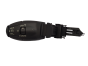 Interruptor Del Regulador De Velocidad 96655861XT E10588790 Citroen C3 2 DS3 