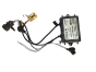 Controlador Moduł DBC2260 90881077 Jaguar Automotiv 23484