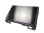 Pantalla De Navegación Peugeot 208 2008 9805301780 A2C83535700 Continental 1073