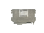 Controlador Fiat 46480662 IAW16F.EB  Magneti Marelli 36451