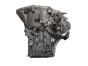 Caja De Cambios 20MB27 Peugeot 508 2.0 HDI 16v 2231Q3