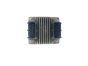 Controlador 8973065751 12212819 Opel Isuzu 42735