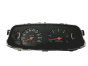 Velocímetro/Instrumentos Y Relojes Mitsubishi L200 MR559166 MM-0017-073 51158