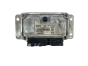 Controlador Toyota 89661-0H023 0261208702 Bosch 51252