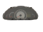 Velocímetro/Instrumentos Y Relojes Hyundai Matrix 94003-17510 20040820