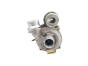 Turbocompresor 8200478276 54359700012 1.5dci Renault 54391015082 1004