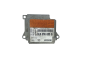 Controlador 8L0959655G 0285001352 Audi Bosch 58674