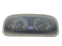 Velocímetro/Instrumentos Y Relojes Mercedes A W169 A1695404348 0263643343 26790
