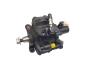 Bomba De Inyección 167003669R A2C53351931 Continental 1.5 dci 