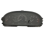 Velocímetro/Instrumentos Y Relojes Renault Megane 1 Scenic 1 21578161-2 22805