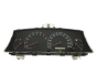 Velocímetro/Instrumentos Y Relojes Toyota Corolla 83800-02800 52572