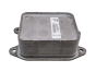 Radiador De Aceite Del Motor 04E 117 021 C 04E117021C VW AG Audi Skoda Seat