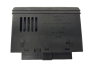 Controlador Moduł Ford 98AG14K150AF 19848