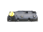 Tapa Válvulas De Culata  8200633974 1.2 8v D7F Renault Clio 2 Kangoo S5