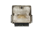 Controlador 0281010483 8200039569 8200127078 Renault Bosch 35910