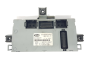 Controlador Moduł BSI Fiat 51755130 501862670003 Magneti Marelli