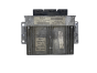 Controlador 9651500880 9644625680 21584350-8 PSA Sagem 52658