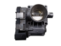 Mariposa De Aire 55250461 40GTE3F Fiat Lancia Ford FPT 2658