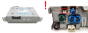 Navegación Radio Citroen Opel 9822939580