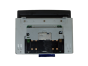 Pantalla De Navegación Volvo 31282523-1 3AF351L DU-Y20
