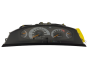 Velocímetro/Instrumentos Y Relojes Toyota Previa 83100-95D86 257600-9544 Denso