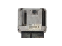 Controlador 0281011425 55193517 Alfa Romeo Bosch 42506