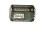 Controlador 00465436680 0261204405 Fiat Bosch 26429