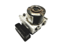 Bomba Abs PSA C2 C3 207 9658260080 10.0207-0064.4 ATE 37121