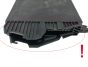 Controlador Mercedes 2108200026 331747 Temic 49919