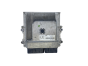 Controlador 9818160080 A2C1444450001 9806671980 PSA Continental 61032