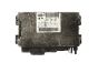 Controlador 46545155 IAW16F.ET Lancia Magneti Marelii 16049
