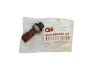 Sensor De Presión De Aceite Citroen Peugeot 9631846480 QPlus
