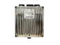 Controlador 8200308217 8200275921 Nissan Delphi 28069