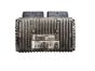 ca0-db3472eby