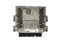 Controlador 8V21-12A650-EB 5WS40584B-T Ford Continental 25570