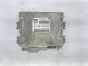 Controlador 61602.047.01 IAW6F.SF SEAT Magneti Marelli 58013