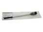 Sensor De Nivel De Aceite Original Renault Kangoo Clio 220mm 1.5 dCi 1114500Q1K