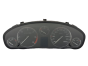 Velocímetro/Instrumentos Y Relojes Peugeot 407 9658138280 18570