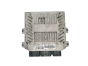 Controlador 9656171480 9655041480 5WS40199D-T PSA Siemens 35339