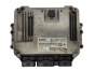 Controlador PSA 0281012468 9653958980 Bosch