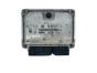 Controlador 038906012FK 0281010683 Seat Bosch 52147